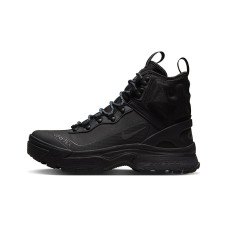 Чоловічі черевики NIKE ACG ZOOM GAIADOME GORE-TEX DD2858-001