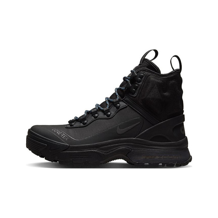 Чоловічі черевики NIKE ACG ZOOM GAIADOME GORE-TEX DD2858-001