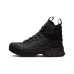 Чоловічі черевики NIKE ACG ZOOM GAIADOME GORE-TEX DD2858-001