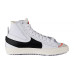 Кросівки Nike BLAZER MID 77 JUMBO