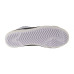 Кросівки Nike BLAZER MID 77 JUMBO
