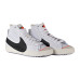 Кросівки Nike BLAZER MID 77 JUMBO
