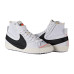 Кросівки Nike BLAZER MID 77 JUMBO