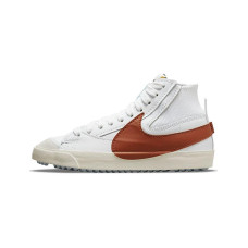 Чоловічі кросівки NIKE BLAZER MID 77 JUMBO DD3111-101