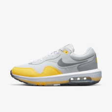 Чоловічі кросівки NIKE AIR MAX MOTIF DD3697-001