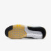 Чоловічі кросівки NIKE AIR MAX MOTIF DD3697-001