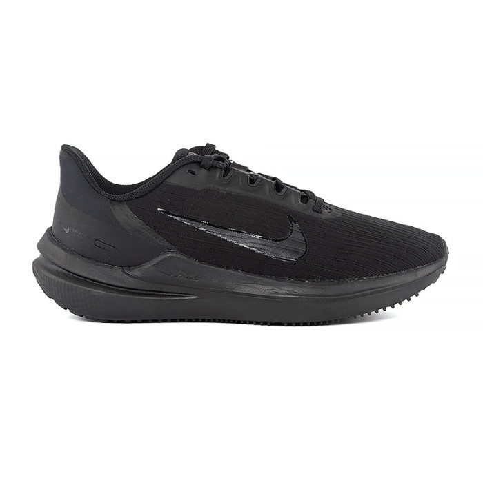 Кросівки Nike NIKE AIR WINFLO 9