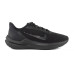 Кросівки Nike NIKE AIR WINFLO 9