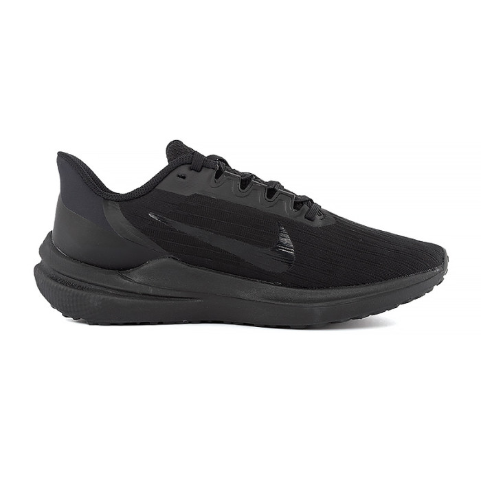 Кросівки Nike NIKE AIR WINFLO 9