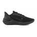 Кросівки Nike NIKE AIR WINFLO 9