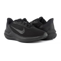 Кросівки Nike NIKE AIR WINFLO 9
