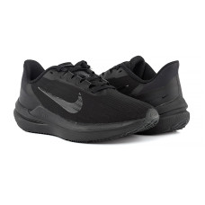Кросівки Nike NIKE AIR WINFLO 9