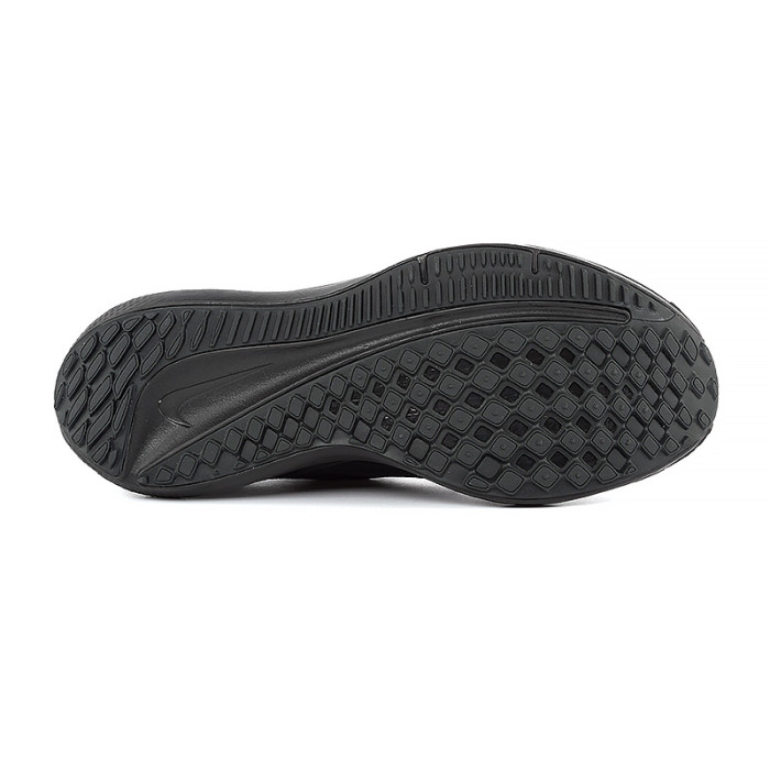 Кросівки Nike NIKE AIR WINFLO 9