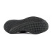Кросівки Nike NIKE AIR WINFLO 9