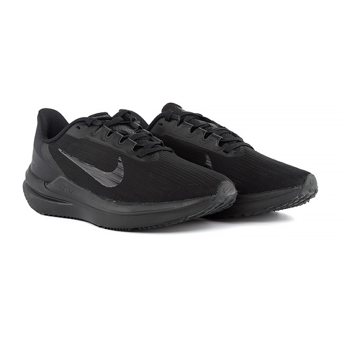 Кросівки Nike NIKE AIR WINFLO 9