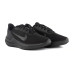 Кросівки Nike NIKE AIR WINFLO 9