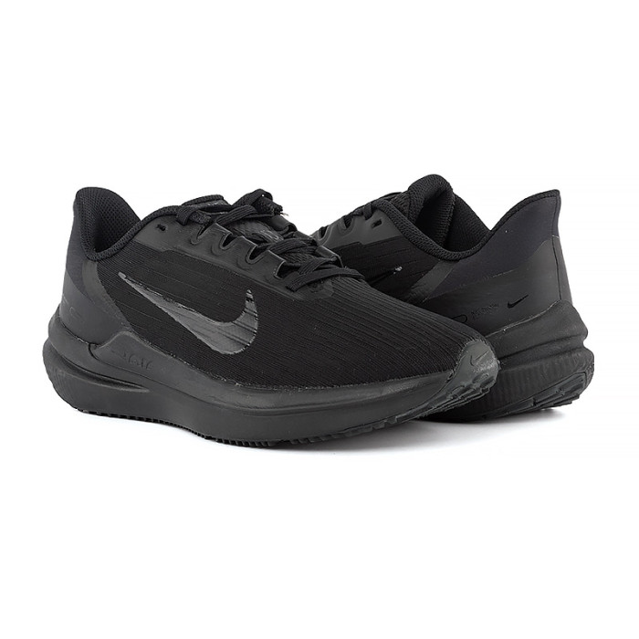 Кросівки Nike NIKE AIR WINFLO 9