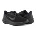 Кросівки Nike NIKE AIR WINFLO 9