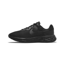 Чоловічі кросівки NIKE REVOLUTION 6 NN 4E DD8475-001
