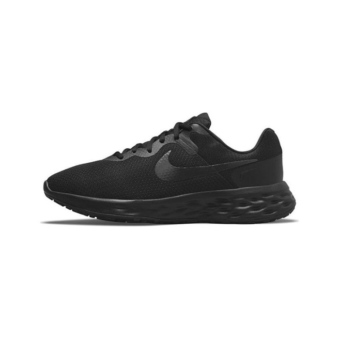 Чоловічі кросівки NIKE REVOLUTION 6 NN 4E DD8475-001