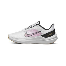 Жіночі кросівки WMNS NIKE AIR WINFLO 9 DD8686-104