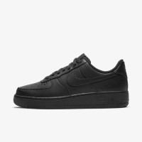 Жіночі кросівки NIKE WMNS AIR FORCE 1 07 DD8959-001