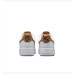 Жіночі кросівки NIKE WMNS AIR FORCE 1 07 DD8959-108