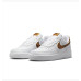 Жіночі кросівки NIKE WMNS AIR FORCE 1 07 DD8959-108