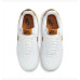 Жіночі кросівки NIKE WMNS AIR FORCE 1 07 DD8959-108