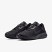Чоловічі кросівки NIKE FLEX EXPERIENCE RN 11 NN DD9284-002