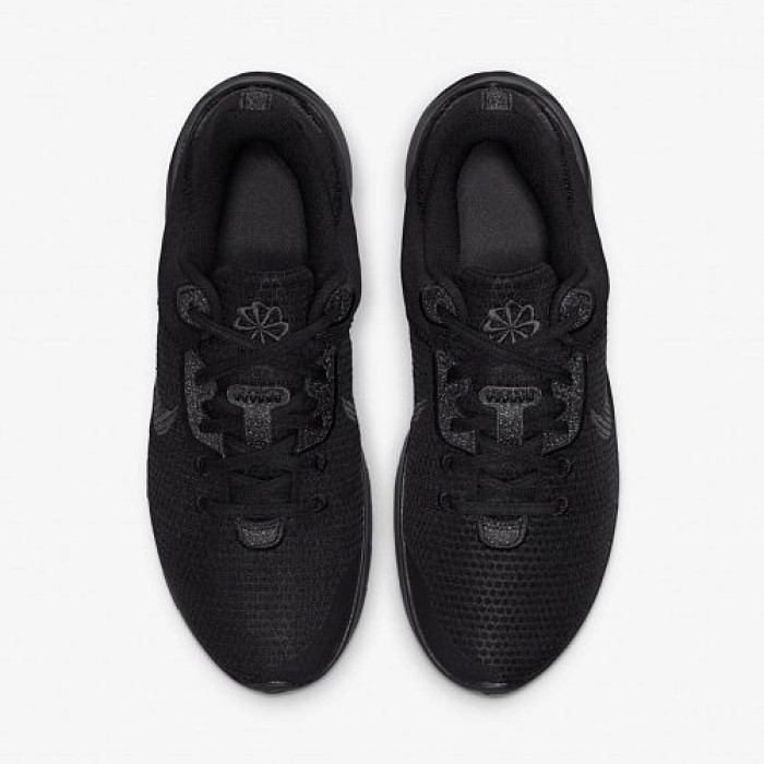 Чоловічі кросівки NIKE FLEX EXPERIENCE RN 11 NN DD9284-002