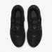 Чоловічі кросівки NIKE FLEX EXPERIENCE RN 11 NN DD9284-002