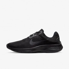 Чоловічі кросівки NIKE FLEX EXPERIENCE RN 11 NN DD9284-002