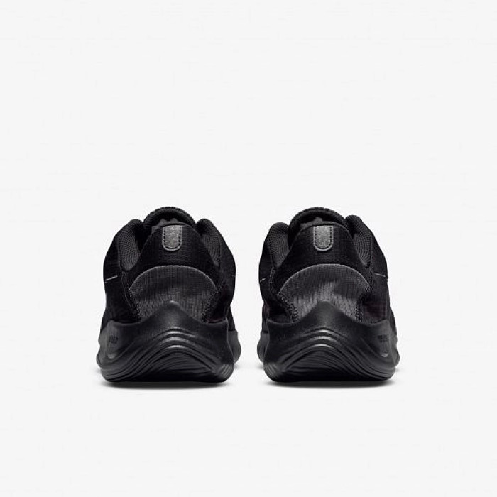 Чоловічі кросівки NIKE FLEX EXPERIENCE RN 11 NN DD9284-002
