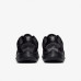 Чоловічі кросівки NIKE FLEX EXPERIENCE RN 11 NN DD9284-002