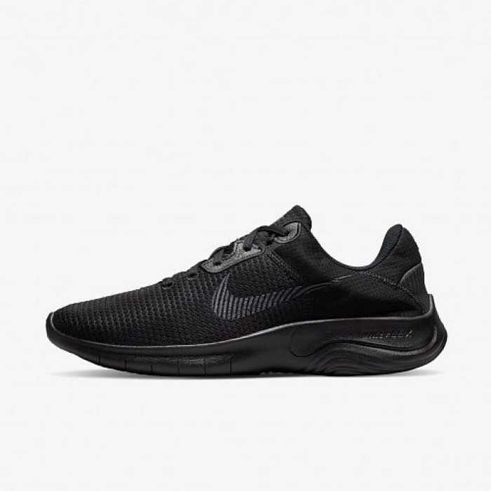 Чоловічі кросівки NIKE FLEX EXPERIENCE RN 11 NN DD9284-002