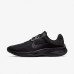 Чоловічі кросівки NIKE FLEX EXPERIENCE RN 11 NN DD9284-002