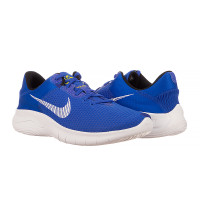 Кросівки Nike FLEX EXPERIENCE RN 11 NN