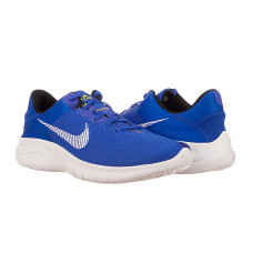 Кросівки Nike FLEX EXPERIENCE RN 11 NN