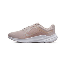 Жіночі кросівки WMNS NIKE QUEST 5 DD9291-600