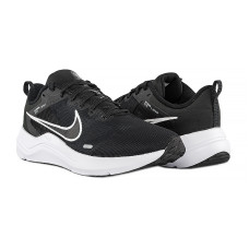 Кросівки Nike DOWNSHIFTER 12