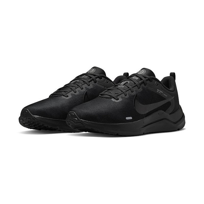 Чоловічі кросівки NIKE DOWNSHIFTER 12 DD9293-002