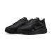 Чоловічі кросівки NIKE DOWNSHIFTER 12 DD9293-002