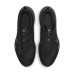Чоловічі кросівки NIKE DOWNSHIFTER 12 DD9293-002