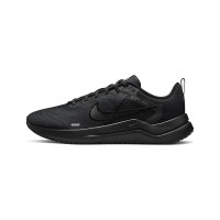 Чоловічі кросівки NIKE DOWNSHIFTER 12 DD9293-002