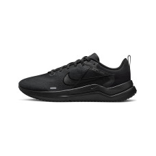 Чоловічі кросівки NIKE DOWNSHIFTER 12 DD9293-002