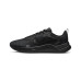 Чоловічі кросівки NIKE DOWNSHIFTER 12 DD9293-002