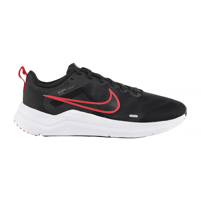 Кросівки Nike NIKE DOWNSHIFTER 12