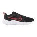 Кросівки Nike NIKE DOWNSHIFTER 12