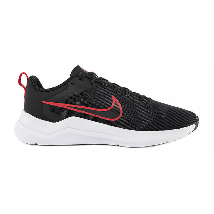 Кросівки Nike NIKE DOWNSHIFTER 12